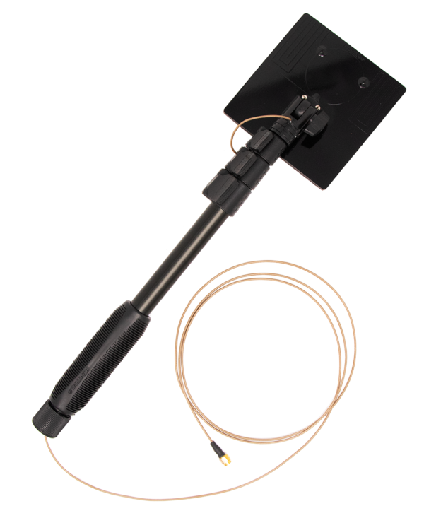 V7 Antenna